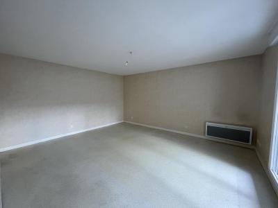 Location Appartement 3 pices MONTAGNE 44620