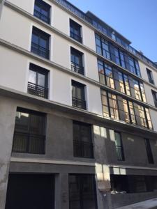 Location Appartement 2 pices NANTES 44000