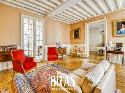 Vente Prestige NANTES 44000