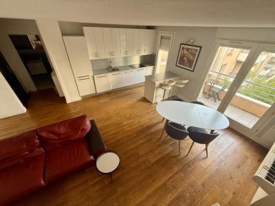 Location Appartement 3 pices TOULOUSE 31500