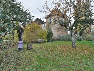 Vente Maison 11 pices MACON 71000