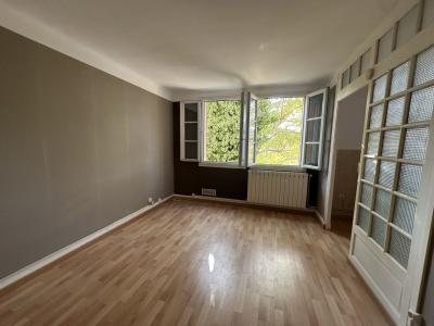 Vente Appartement 4 pices NIMES 30000