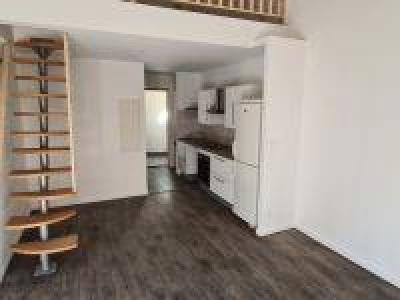 Vente Appartement 2 pices AJACCIO 20000