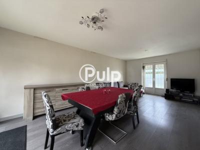 Vente Maison 5 pices BEUVRY 62660