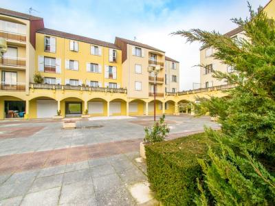 Location Appartement 2 pices SANVIGNES-LES-MINES 71410