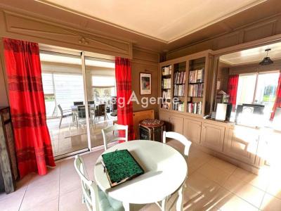 Vente Maison 7 pices PLEUMARTIN 86450