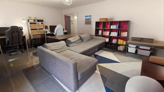 Vente Appartement 3 pices THONON-LES-BAINS 74200