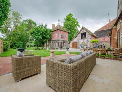 Vente Prestige PINEY 10220