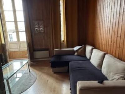 Location Appartement BORDEAUX 33000