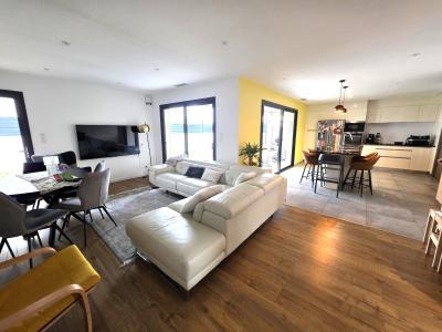 Vente Maison 4 pices ARTHES 81160