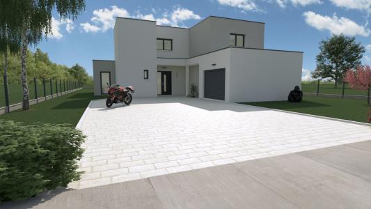 Vente Maison 4 pices ORMES 45140