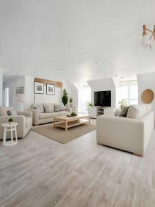 Vente Appartement 5 pices VALDOIE 90300