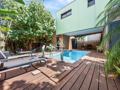 Vente Prestige SAINT-DENIS 97400