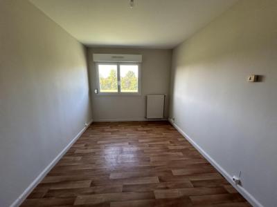 Location Appartement CHENY 89400