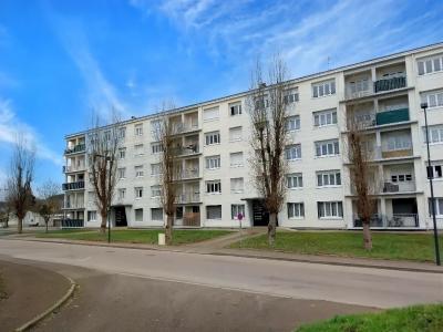 Location Appartement 5 pices CHABLIS 89800