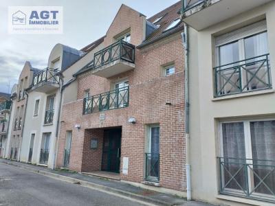 Location Appartement 4 pices BEAUVAIS 60000