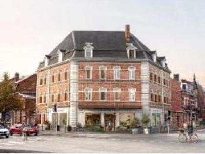 Location Appartement 2 pices ARRAS 62000