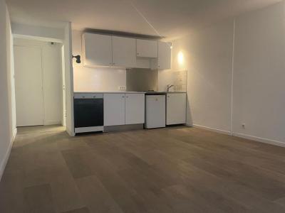 Vente Appartement LYON-4EME-ARRONDISSEMENT 69004