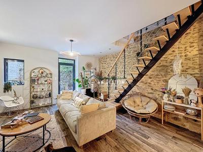 Vente Appartement 4 pices LIMOGES 87000