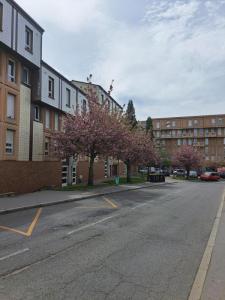 Location Appartement 2 pices SAINT-ETIENNE 42100