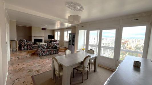 Vente Appartement 4 pices LYON-3EME-ARRONDISSEMENT 69003