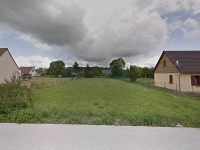Vente Maison 2 pices SAINT-VALERY-SUR-SOMME 80230
