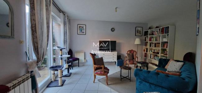 Location Maison 4 pices LEERS 59115