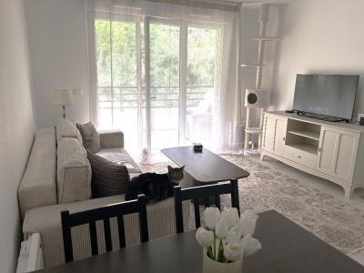 Vente Appartement 2 pices MENTON 06500