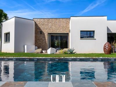 Vente Maison 7 pices CAEN 14000