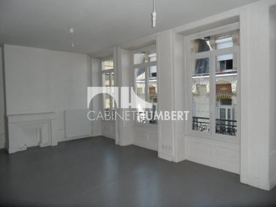 Location Appartement 2 pices SAINT-ETIENNE 42000