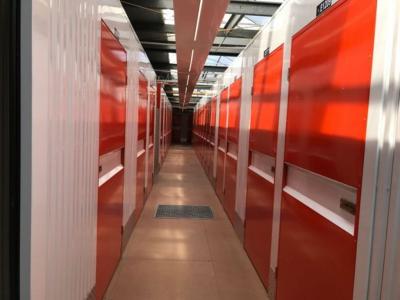 Location Parking ROCHE-LEZ-BEAUPRE 25220