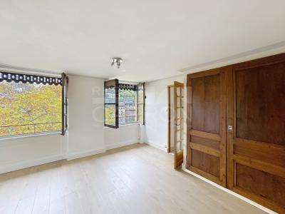 Vente Appartement 3 pices LYON-1ER-ARRONDISSEMENT 69001