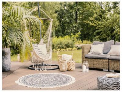 Vente Appartement 3 pices NARBONNE 11100