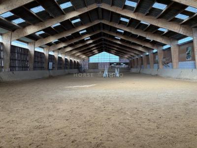 Vente Prestige NANTES 44000