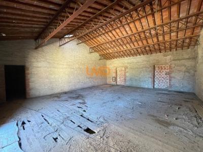 Vente Maison THUIR 66300