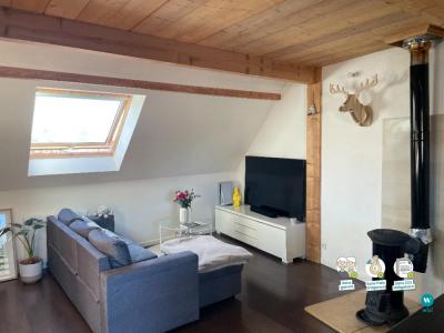 Location Maison 2 pices ARC-SUR-TILLE 21560