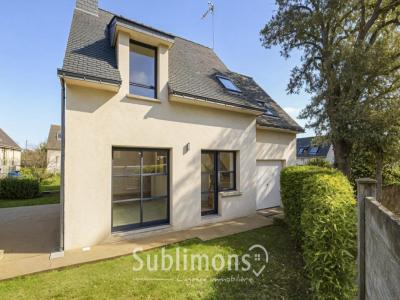 Vente Maison 4 pices SARZEAU 56370