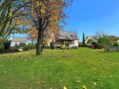 Vente Maison 6 pices PLOERMEL 56800