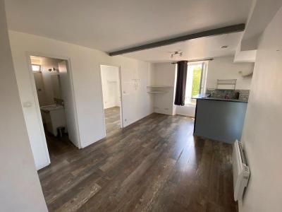 Location Appartement 2 pices BLAYE 33390