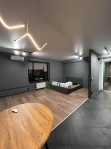 Location Appartement PARIS-11EME-ARRONDISSEMENT 75011