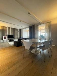 Location Appartement 2 pices LYON-7EME-ARRONDISSEMENT 69007