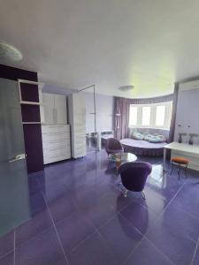 Location Appartement LYON-6EME-ARRONDISSEMENT 69006