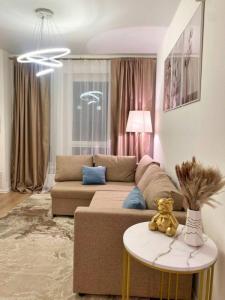 Location Appartement 2 pices STRASBOURG 67000