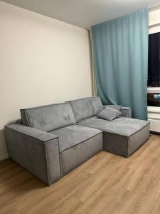 Location Appartement PARIS-14EME-ARRONDISSEMENT 75014