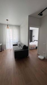 Location Appartement 2 pices LYON-4EME-ARRONDISSEMENT 69004
