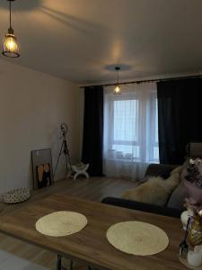 Location Appartement 2 pices NICE 06000