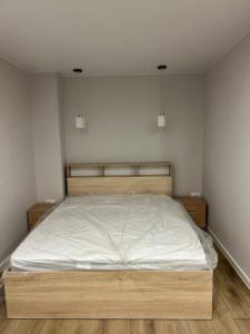 Location Appartement 2 pices LYON-7EME-ARRONDISSEMENT 69007