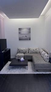 Location Appartement 2 pices LYON-3EME-ARRONDISSEMENT 69003