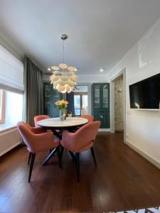 Location Appartement STRASBOURG 67000