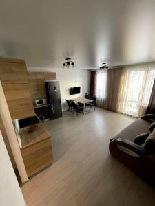 Location Appartement PARIS-17EME-ARRONDISSEMENT 75017